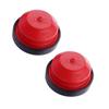 Gereedschap en accessoires – Reserveonderdelen voor benzinegereedschap