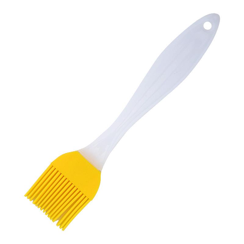 Stainless Steel Egg Mold Set - Round, Heart, and Rice Ball Shapes