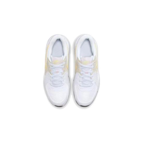 Nike Air Max Excee Low Blanco - CD6894-118