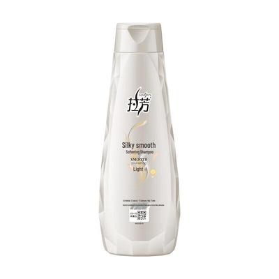 Lafang Silky Smooth Softening Shampoo