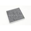 Engine Air Filter Cabin Air Filter Oil Filter Fuel Diesel Filter set for SAIC MAXUS T60 T70 T90 Pickup Engine 2.0T