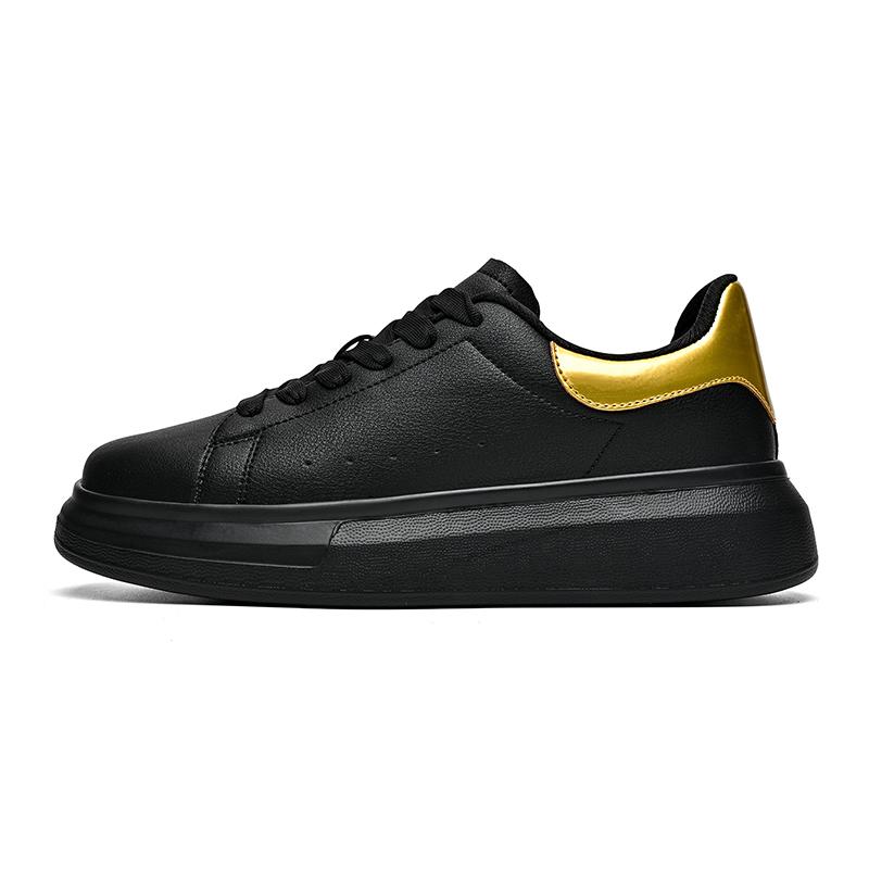 New Men Shoes Sneakers Casual Walking Skateboard Shoes Man Sneakers Unisex Board Shoes Women's Casual Sports Shoes Flats Shoes