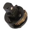 For Milwaukee 42-06-2557 3/8" M12 Ratchet Head Anvil Service Kit For 2557-20