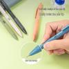 Deli Anti-Break Mechanical Pencil