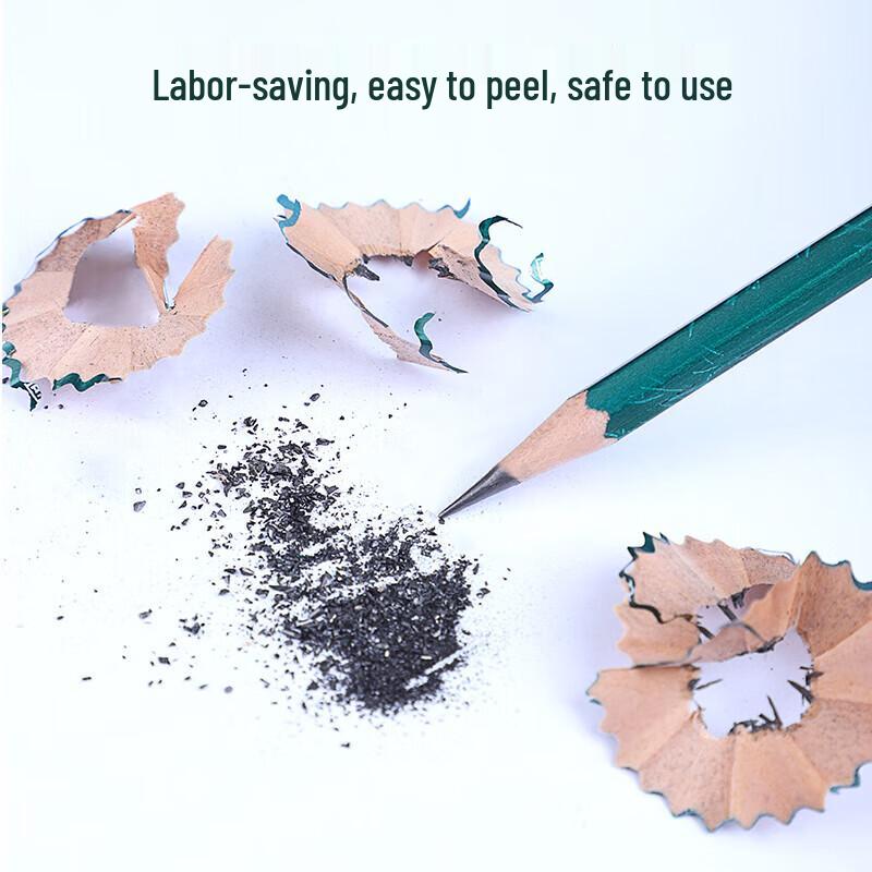 HB Drawing & Writing Pencil