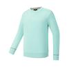 Golf Series Simple Personality Trendy Casual Sports Sweater Men Sweater A11M545410FLG