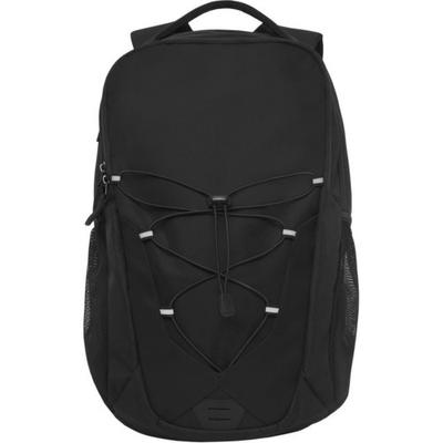 Trails Backpack
