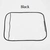 Anti Kick Mat For Car, Auto Car Seat Back Transparent Pvc Protection Cover, Baby Kids Anti-Kick Mat Pad, Car Seat Protector