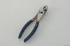 Takagi Pliers with 200mm M&M Grip,