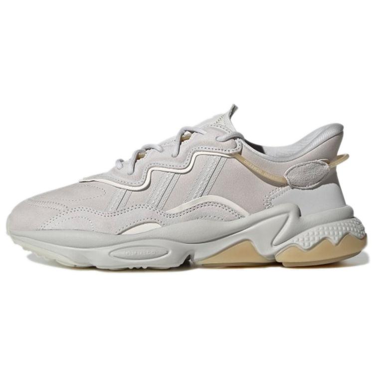 adidas originals Ozweego Running Shoes Men s GY3542 EU 36