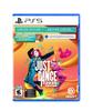 Just Dance 2025 Limited Edition CIB North PS5 (Imported Version America) -