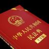 Essential Guides To Chinese Law and Economics