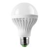 Lâmpadas LED – Lâmpadas e tubos LED