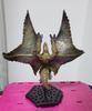 [USED] Monster Hunter Monster Hunter Figure Shagaru Magara