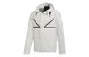 Originals Jackets Men's Jade White Hooded Moderate Other DV1986