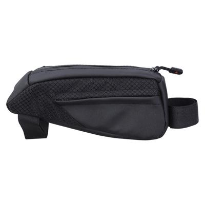 Bicycles Front Frame Energy Bags Cycling Saddle Bag Bike Phone Pouch for Riding