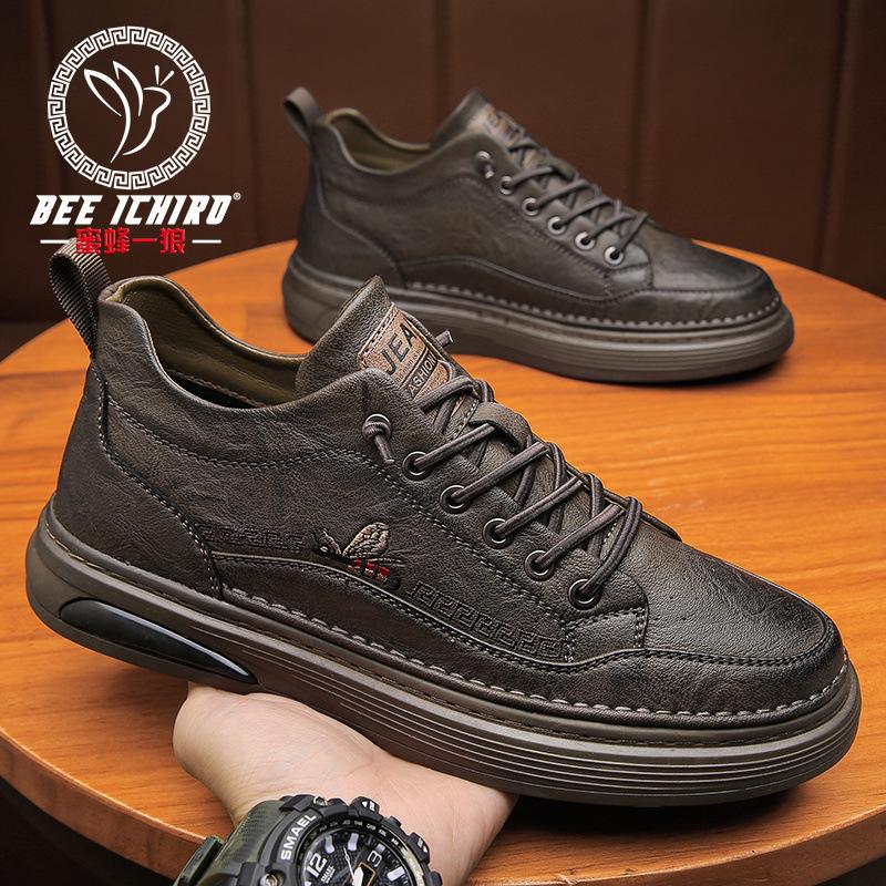 

Размер 35–46. Мужская обувь. Повседневная детская обувь. Баскетбольная обувь. Спортивная обувь для мальчиков и девочек.