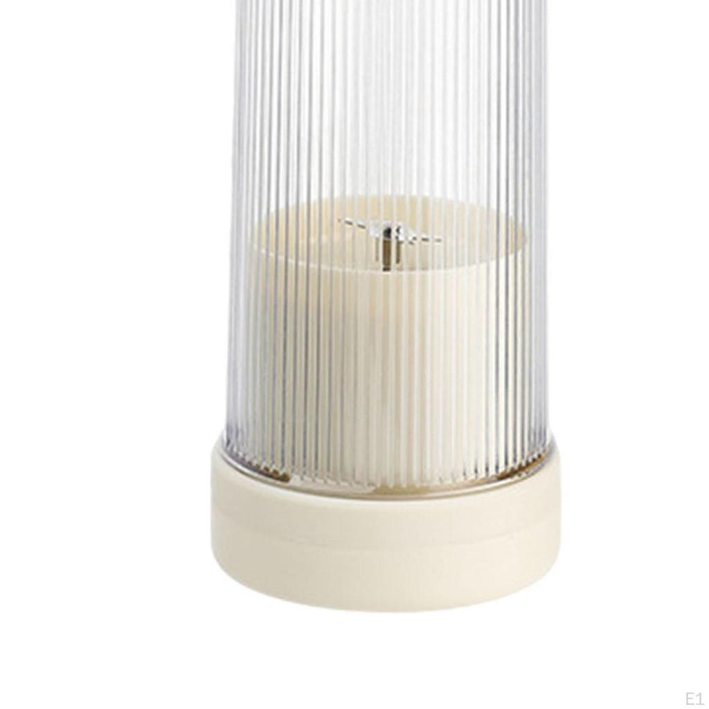 Electric USB Juicer Blender Travel Cup 400 Ml Fruit Juice Mixer