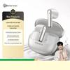 Ruoshuishisha Mirror Semi-in-ear True Wireless Bluetooth Earbuds