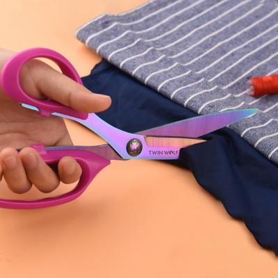 Cucito e maglia – Forbici da sarto