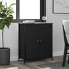 Flur, Esszimmer-Sideboard, Wohnzimmer-Couchtisch, Multifunktionaler Stauraum, 70x30x80 Cm