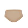 NEIWAI SecondSkin Lightweight Mid Waist Underwear