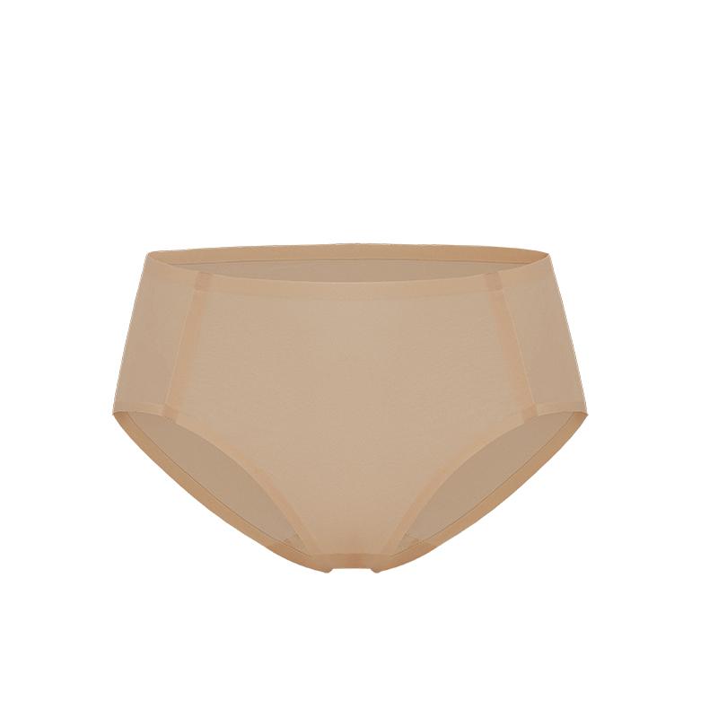 NEIWAI SecondSkin Lightweight Mid Waist Underwear