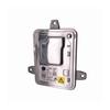 Ballast Headlight HID Xenon Ballast Ignitor 63117356250 7356250 7317408 Compatible With X3 X5 E92