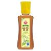 Ottogi Grade 1 Wildflower Honey 500g 1 Pcs
