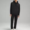 Lululemon Sweatshirts Men's Hooded (Non-detachable) Moderate Other LM3FDVS