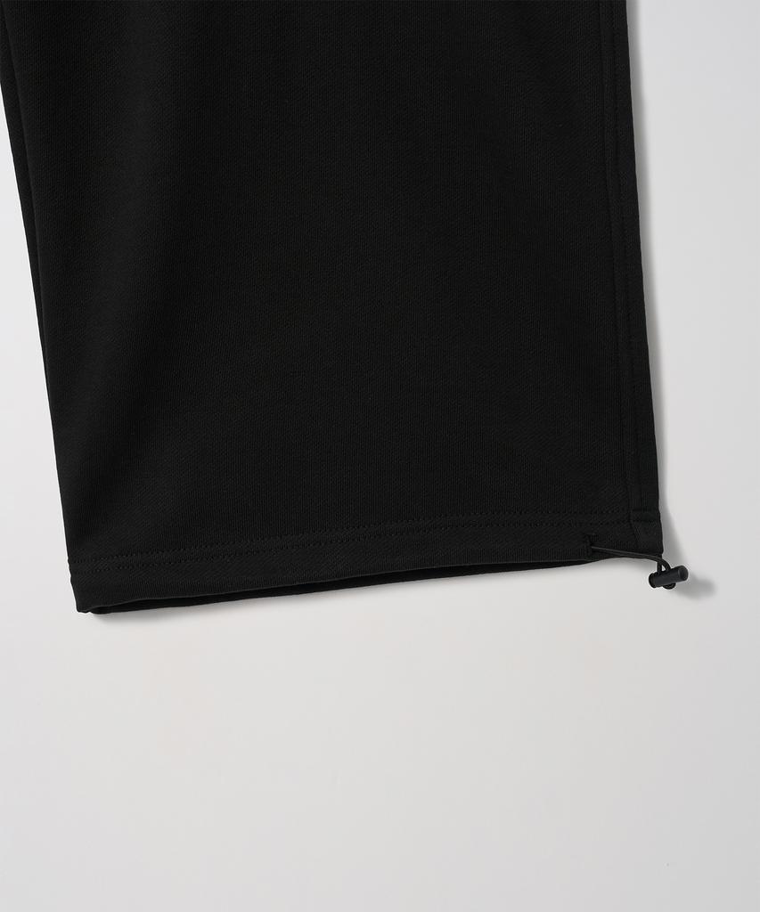 Gameoncheupaeb Galaxy Fab Sweatpants (Black)