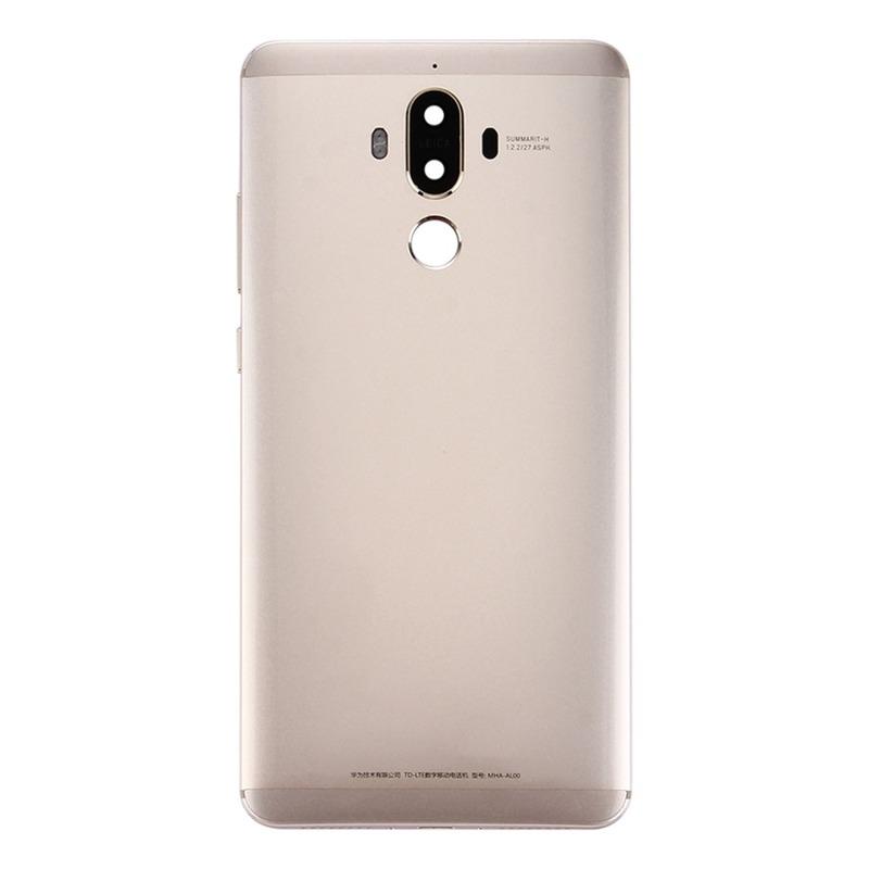 Für Huawei Mate 9 Akkudeckel hinten