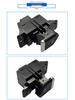 Geely Emgrand/Vision S1 2018-20: P Gear Button & EPB Electronic Handbrake Switch Assembly