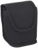 Sony Drahtloser Funk-Controller FA-WRC1M