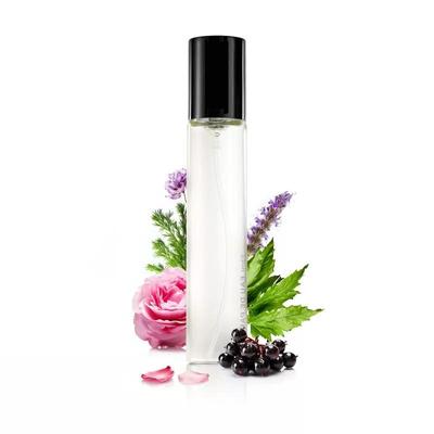 Intense Woman Parfum for Women 33 ML
