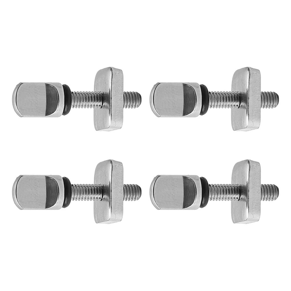 Satın alın Paddle Board Longboard Portable Screw Stainless Steel Parts