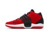 Nike KD 14 TB 'University Red'