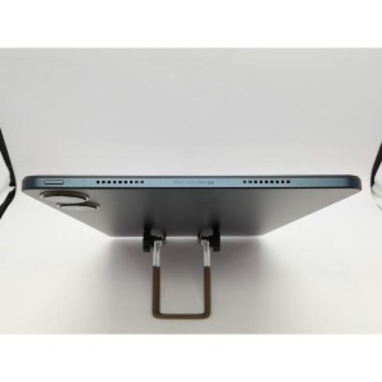 USED Xiaomi POCO Pad Wi‑Fi 8GB RAM / 256GB Storage Blue