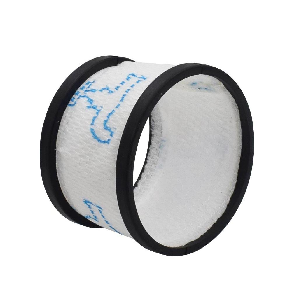 Fit For INSE Cordless Vacuum Cleaner N5 S6 S6P S600 Primary Filter Reduce Dust