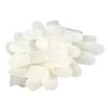 Anti-cut Disposable  Industrial Safety Product Thickened Anti-Static Dust-Free ESD Finger Cots