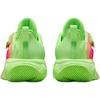 Nike Giannis Immortality 4 PS Eva Kids Sneakers Pink Lime-Blast Hyper-Pink FZ6733-304