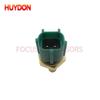 36151-MT8-003 Engine Coolant Temperature Sensor For Goldwing GL1500 Valkyrie SE Interstate 1990-2000 36151MT8003 Car Accessories