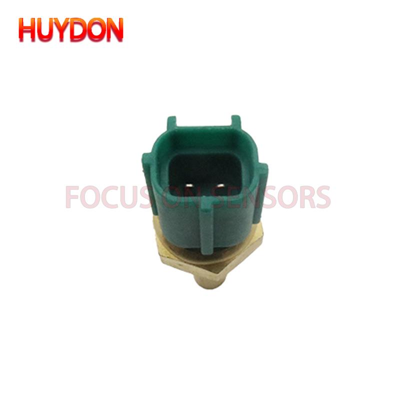 36151-MT8-003 Engine Coolant Temperature Sensor For Goldwing GL1500 Valkyrie SE Interstate 1990-2000 36151MT8003 Car Accessories