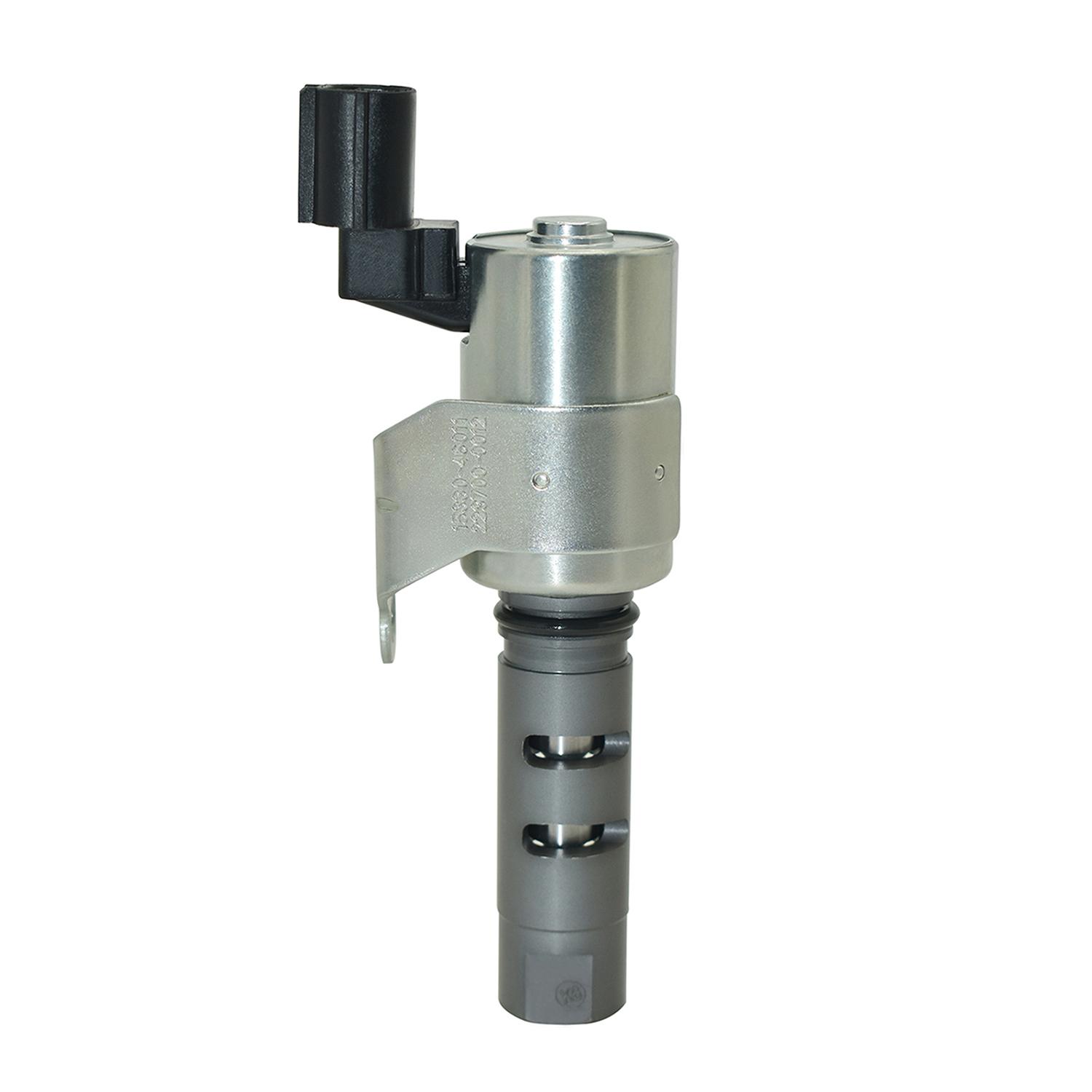 

Клапан VVT 15330-46010