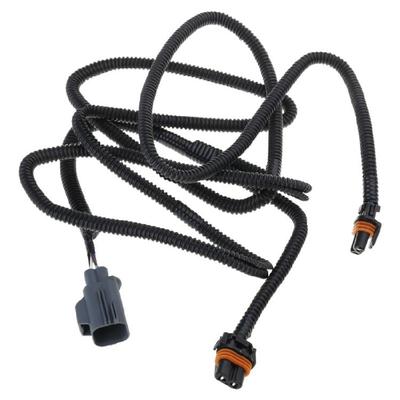 Accesorii pentru electronica auto – Cabluri auto, adaptoare, prize