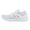 Blaze of Glory Limitless EvoKnit Lo White Unisex Sneakers Puma-White 363669-02