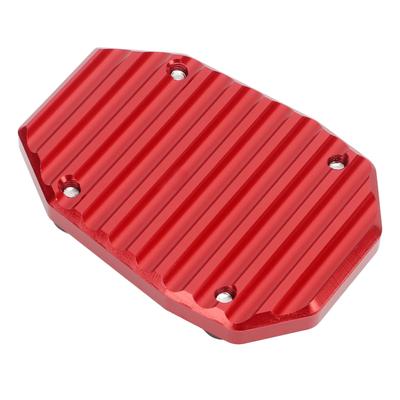 Marcos y accesorios para motocicletas – Kickstands