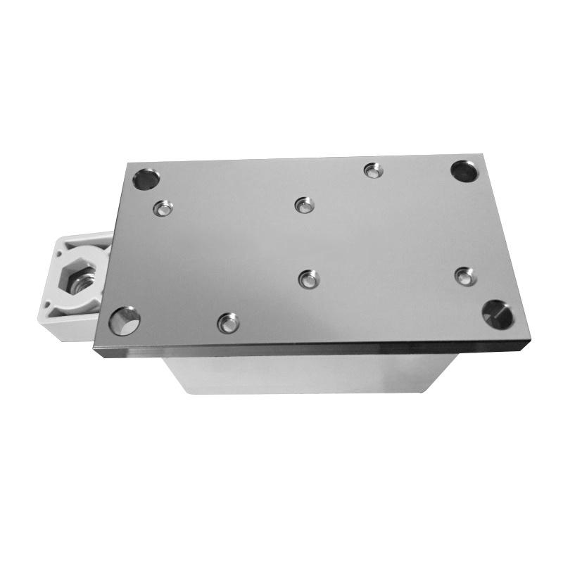 SKKH280-20E H4 IGBT Thyristor Module: Extensive Range, Bulk Discounts, Fast Shipping