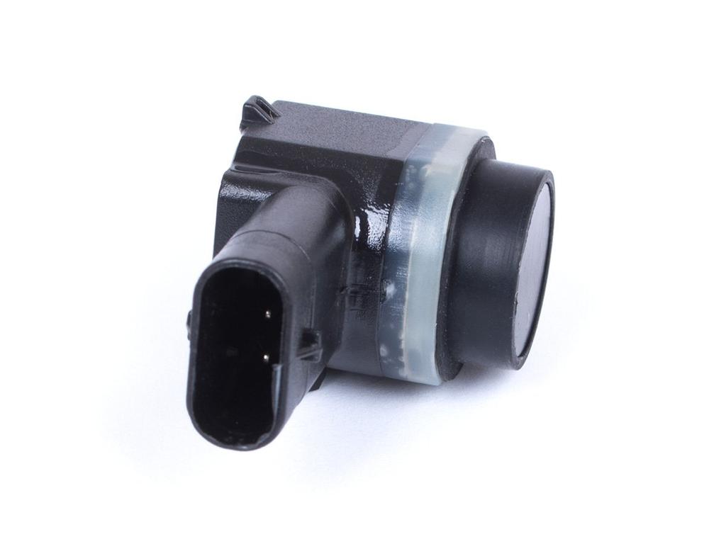 Volvo C30 C70 S60 S80 V70 XC70 XC90 PDC reversing sensor