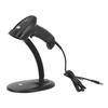 NTEUMM NT-8800ZJ Wired 2D Barcode Scanner